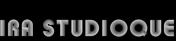 ira studioque
